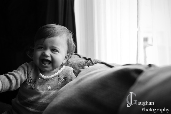 http://jgpix.zenfolio.com