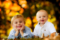 http://jgaughanphotography.com