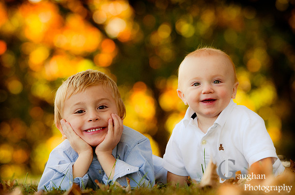 http://jgaughanphotography.com