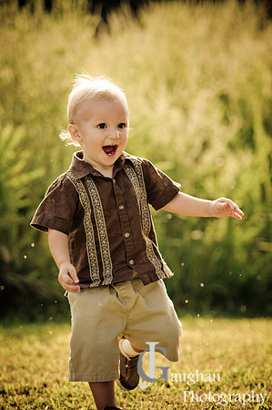 http://jgpix.zenfolio.com
