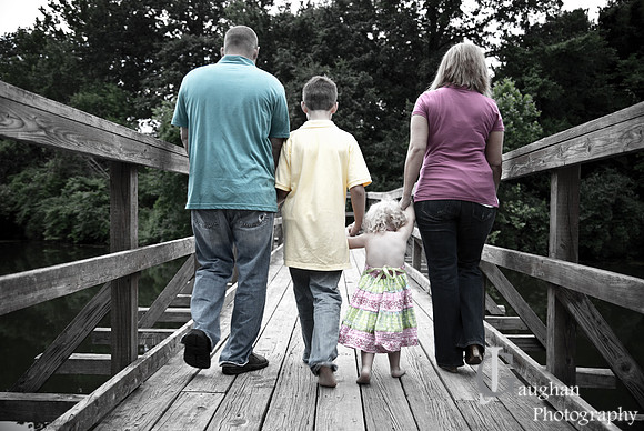 http://jgpix.zenfolio.com