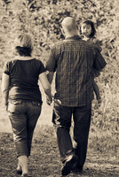 http://jgpix.zenfolio.com