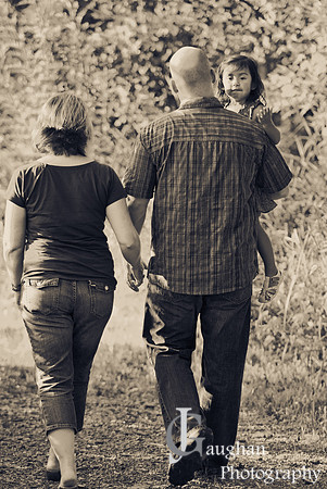 http://jgpix.zenfolio.com
