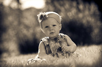 http://jgaughanphotography.com