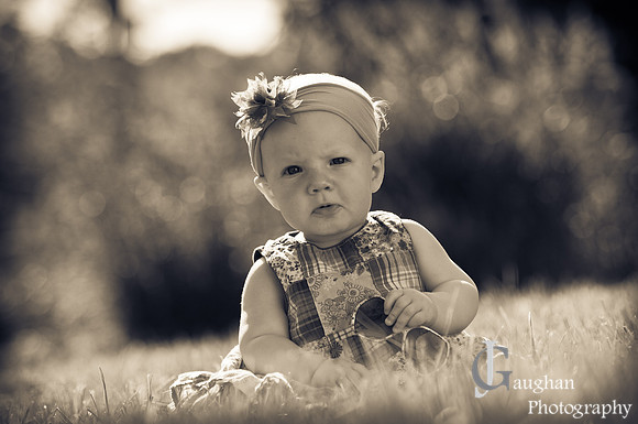 http://jgaughanphotography.com