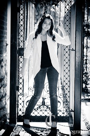 http://jgaughanphotography.com