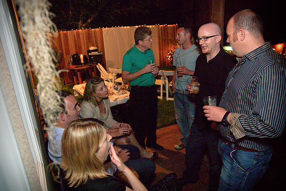 0909_Kearney_Rehearsal_0142