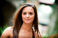 http://jgaughanphotography.com