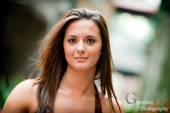 http://jgaughanphotography.com