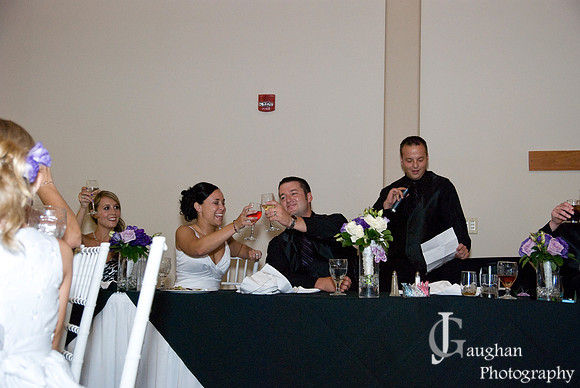 http://jgpix.zenfolio.com