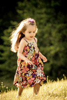 http://jgpix.zenfolio.com