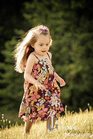 http://jgpix.zenfolio.com