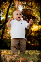 http://jgaughanphotography.com