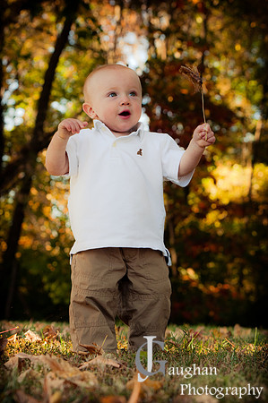 http://jgaughanphotography.com