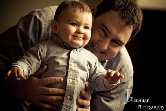 http://jgpix.zenfolio.com