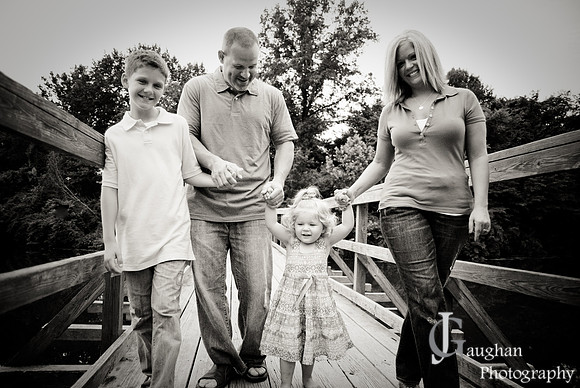 http://jgpix.zenfolio.com