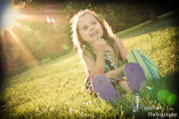 http://jgpix.zenfolio.com