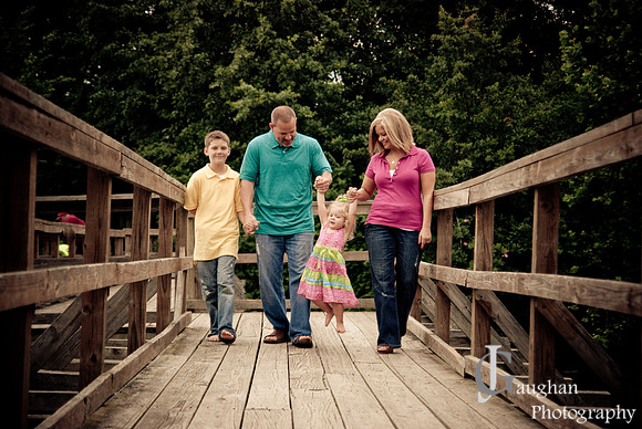 http://jgpix.zenfolio.com