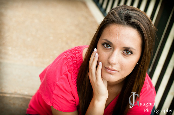 http://jgaughanphotography.com