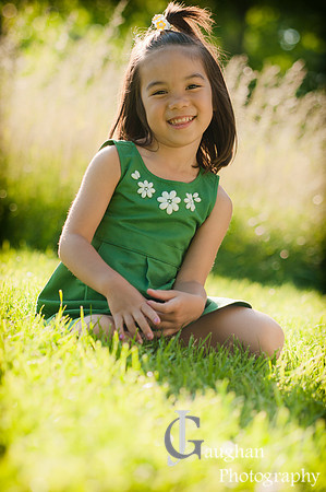 http://jgaughanphotography.com