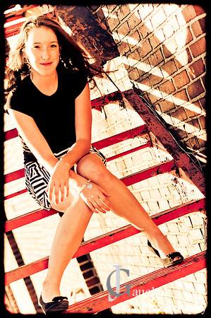 http://jgaughanphotography.com