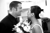 http://jgpix.zenfolio.com