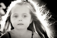 http://jgpix.zenfolio.com