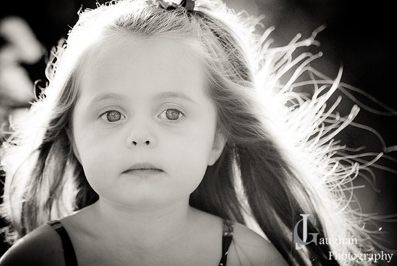 http://jgpix.zenfolio.com