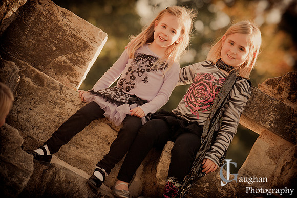 http://jgaughanphotography.com