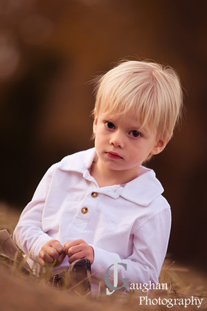 http://jgaughanphotography.com