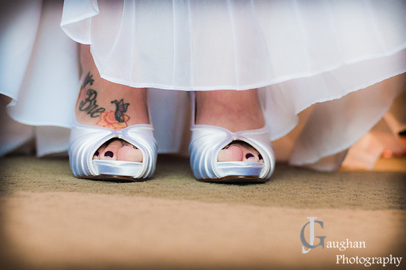 http://jgaughanphotography.com
