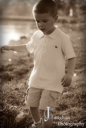 jgpix@hotmail.com