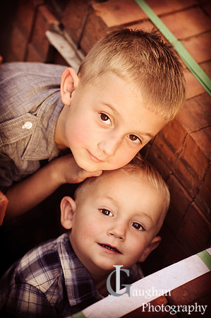 http://jgaughanphotography.com