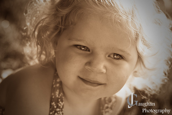 http://jgpix.zenfolio.com
