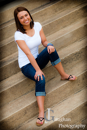 http://jgaughanphotography.com