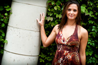 http://jgaughanphotography.com