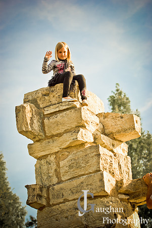 http://jgaughanphotography.com