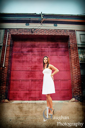 http://jgaughanphotography.com