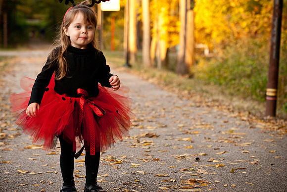Moll_Fall_09-5
