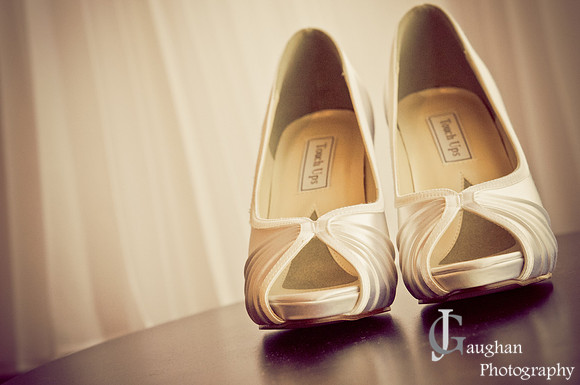 http://jgaughanphotography.com
