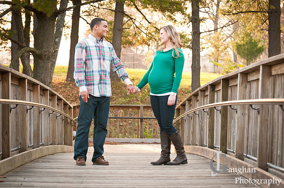 -13