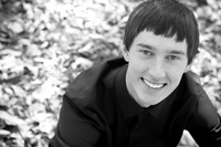 -12