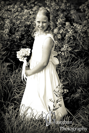 http://jgpix.zenfolio.com