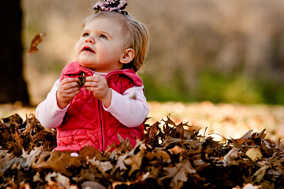 0911_Kleine_Fall_09_0020