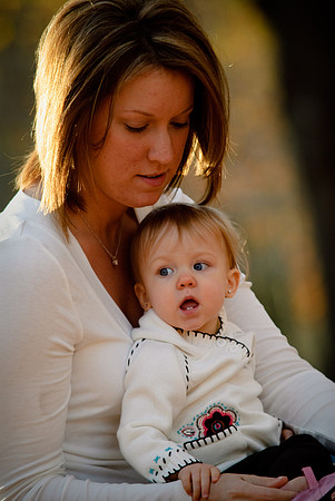 0911_Ava_0025
