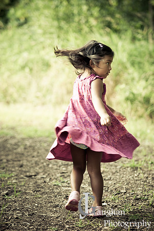 http://jgpix.zenfolio.com