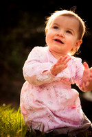 http://jgaughanphotography.com
