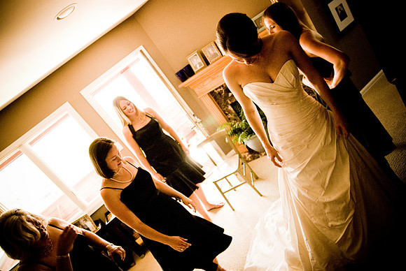 0909_Kearney_PreWed_0104-2