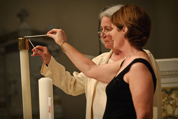 0909_Kearney_Rehearsal_0033