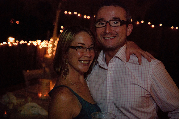 0909_Kearney_Rehearsal_0143